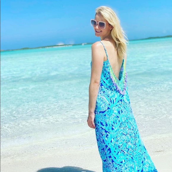 Meet Your Posher 💕 - Picture 5 of 8